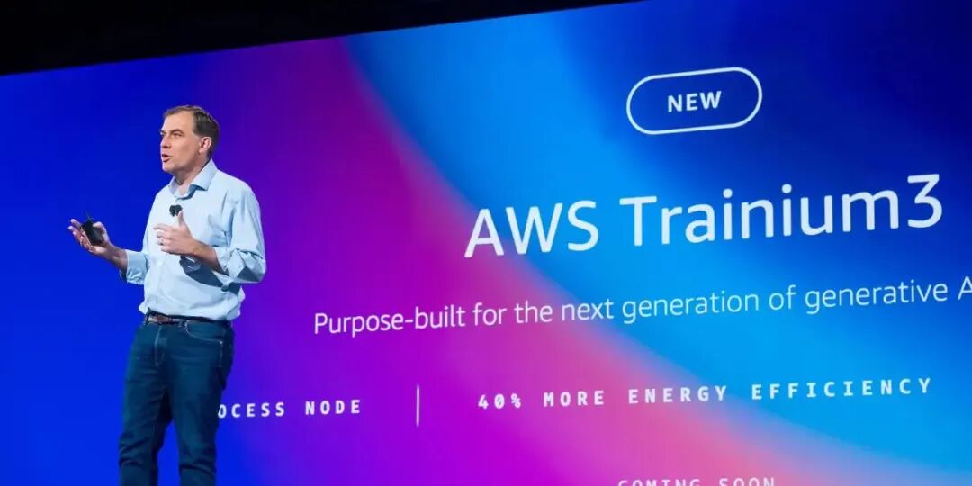 黄仁勋游说成功对华芯片销售解禁，但面临科技巨头自研芯片围剿