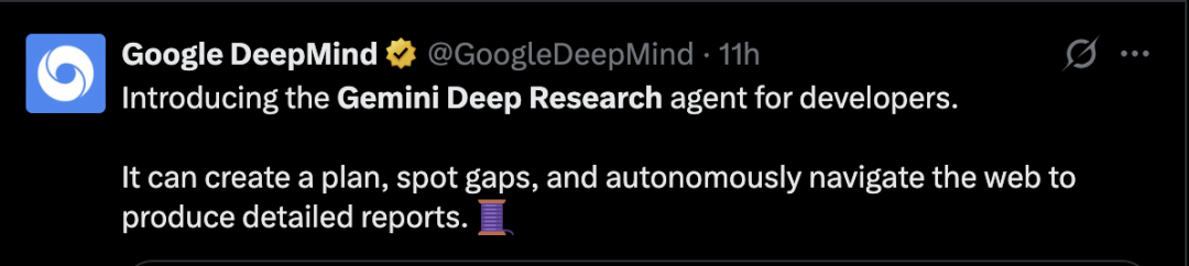 谷歌最新 Gemini Agent 爆击GPT-5.2？人类最后考试得分见分晓，网友：Altman又该发“红色警报”了