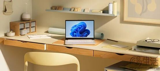 微软Windows 11测试更新编排平台，模仿移动端统一应用更新管理 Windows 11 更新编排平台 应用更新 移动生态 第5张