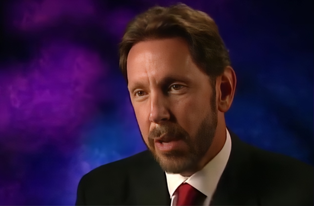 甲骨文暴跌40%，AI 过度基建会拖垮巨头吗？