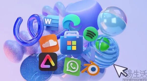 微软Windows 11测试更新编排平台，模仿移动端统一应用更新管理 Windows 11 更新编排平台 应用更新 移动生态 第3张