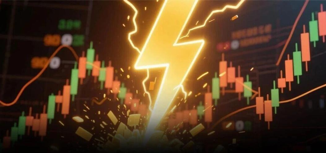 A股下周将有大动作！三大主线+多只上涨股曝光