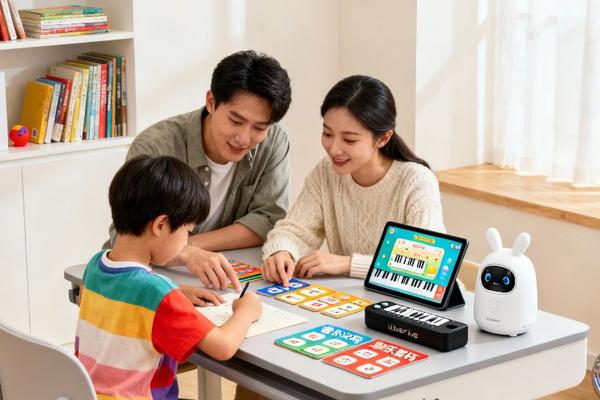 玩模构建IP生态，乐器角逐大众市场｜世研消费指数品牌榜Vol.90