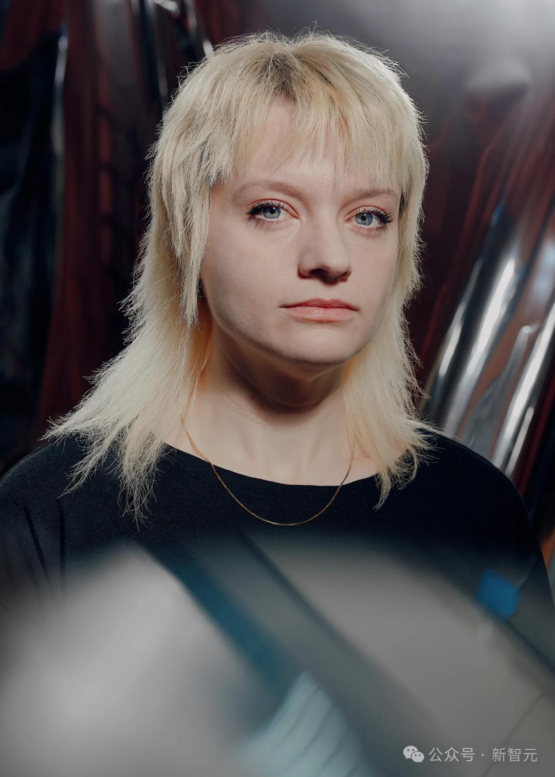 哲学思维：解锁AI提示词工程的智慧钥匙