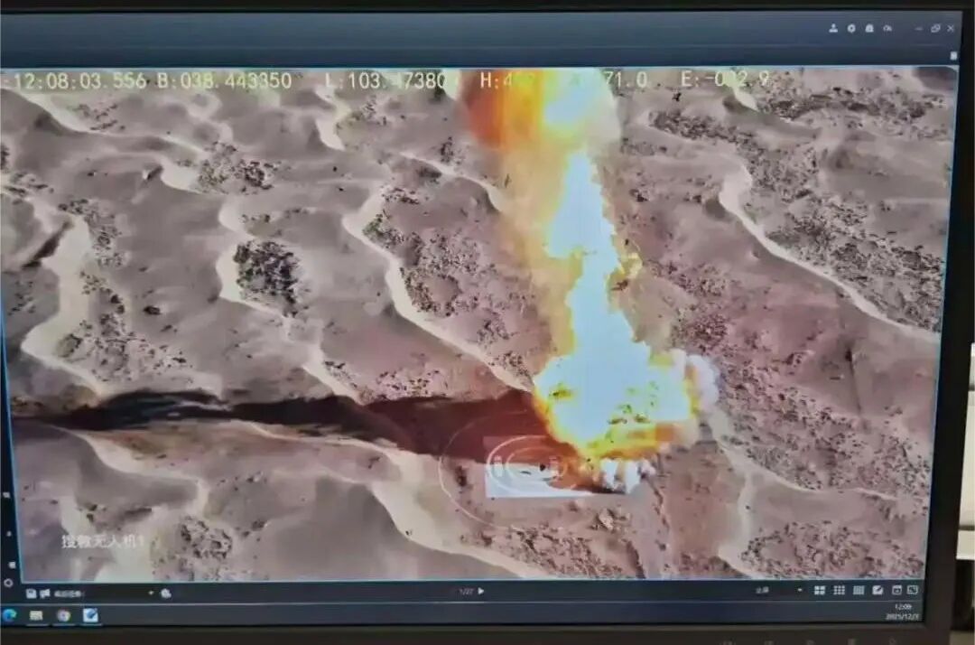 中国商业航天五强冲刺IPO，与SpaceX的星辰竞速 商业航天  IPO 可回收火箭 SpaceX 第2张