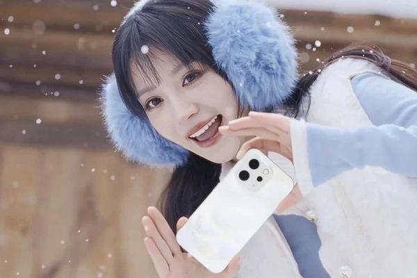 年轻人的手机，比谁都更懂他们自己