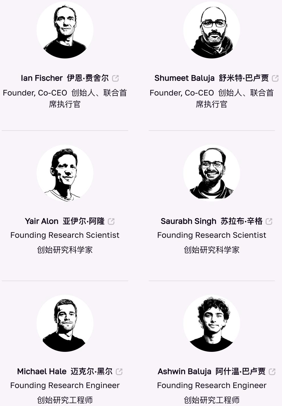 Poetiq元系统革新大模型调用，ARC-AGI创纪录成本减半 Poetiq  元系统 ARC-AGI 大模型优化 第2张