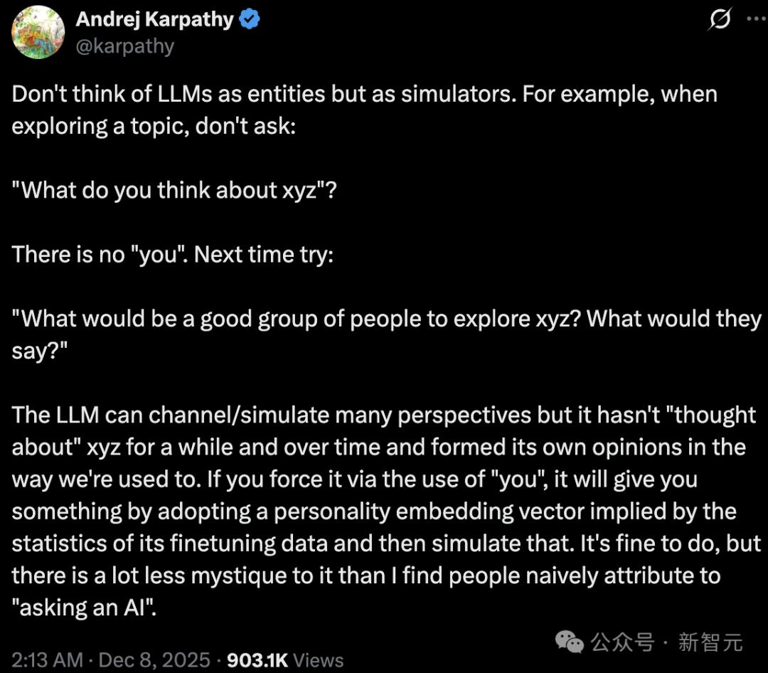 哲学思维：解锁AI提示词工程的智慧钥匙 提示词工程  哲学思维 AI对齐 裂脑问题 第6张