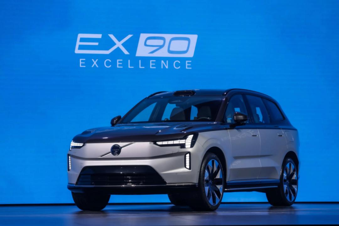 Luminar破产重组，美国激光雷达行业希望破灭 激光雷达  Luminar 破产 美国车载激光雷达 第9张