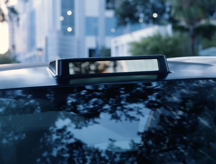 Luminar破产重组，美国激光雷达行业希望破灭 激光雷达  Luminar 破产 美国车载激光雷达 第7张