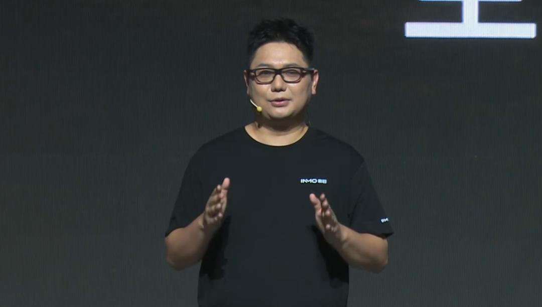 AI眼镜赛道激战：巨头入场与创企的生存博弈 AI眼镜 市场竞争 创企策略 技术创新 第9张