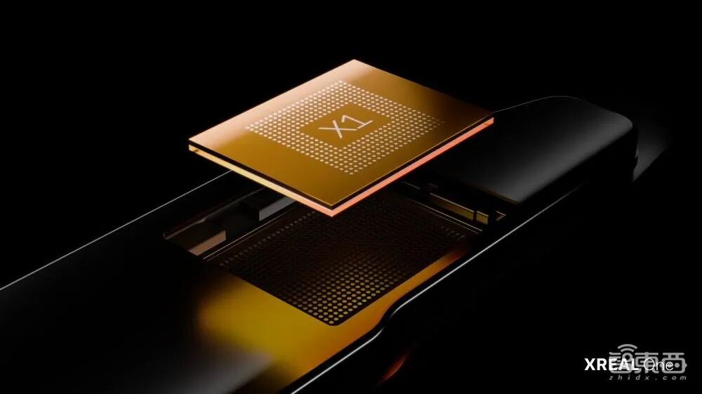 AI眼镜赛道激战：巨头入场与创企的生存博弈 AI眼镜 市场竞争 创企策略 技术创新 第8张