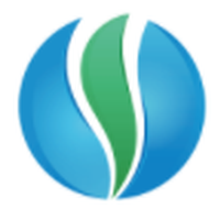 重庆最年轻上市公司创始人诞生：朱冬与七腾机器人的资本之路