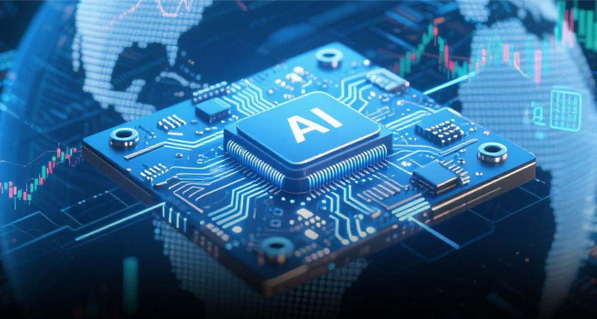 AI投资潮驱动产业链业绩爆发，PCB龙头加速全球扩产