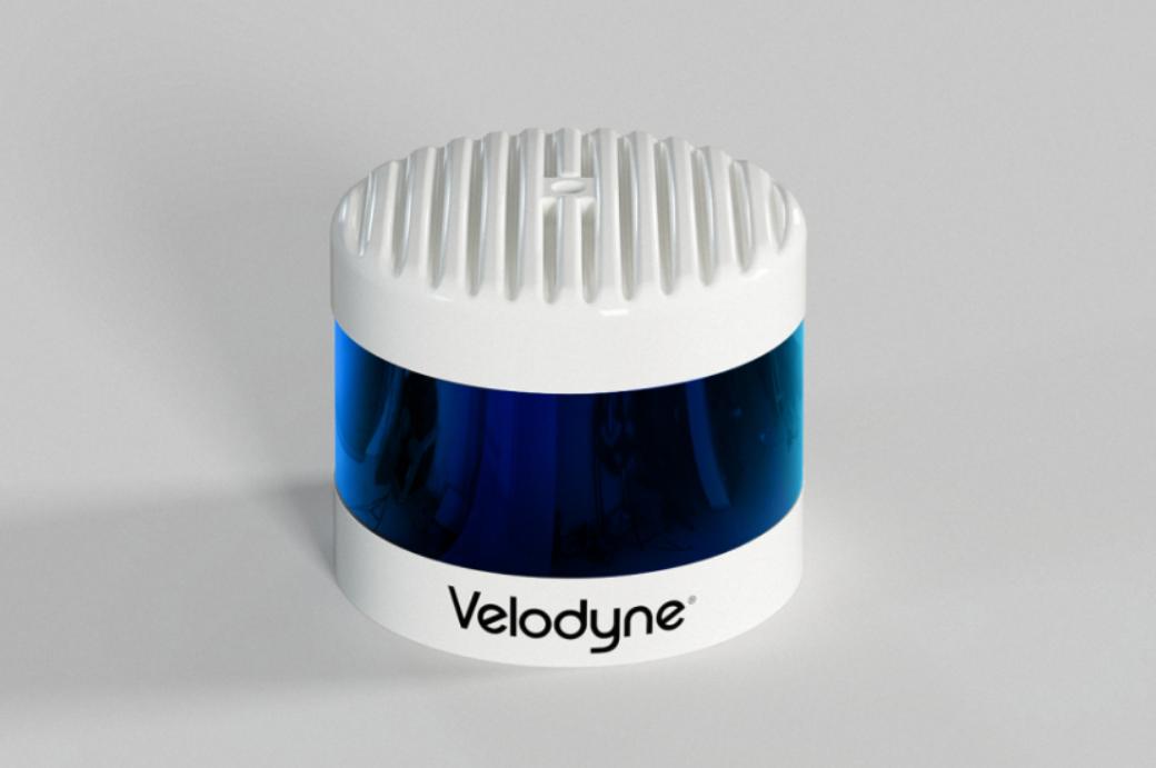 Luminar破产重组，美国激光雷达行业希望破灭 激光雷达  Luminar 破产 美国车载激光雷达 第10张