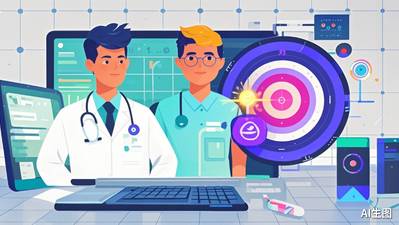 Zheyuan Technology After the AI Drug Discovery Sector Returns to Rationality: Evaluation of Commercial Prospects and Investment Value