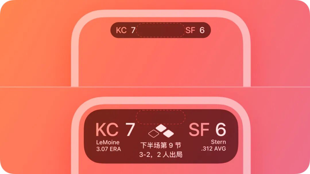 Android 16正式版新功能全面体验与深度解析 16  Material 3 Expressive 分屏功能 HDR亮度调节 第11张