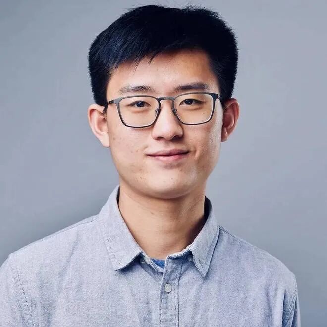 腾讯“坐不住”了，官宣大牛负责AI