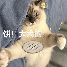 英伟达收购SchedMD：悄然拓宽AI与HPC生态护城河 英伟达 SchedMD Slurm 算力调度 第4张