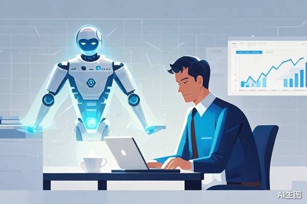 2026 Core HR Trends Forecast: What to Expect in the Future of Human ...