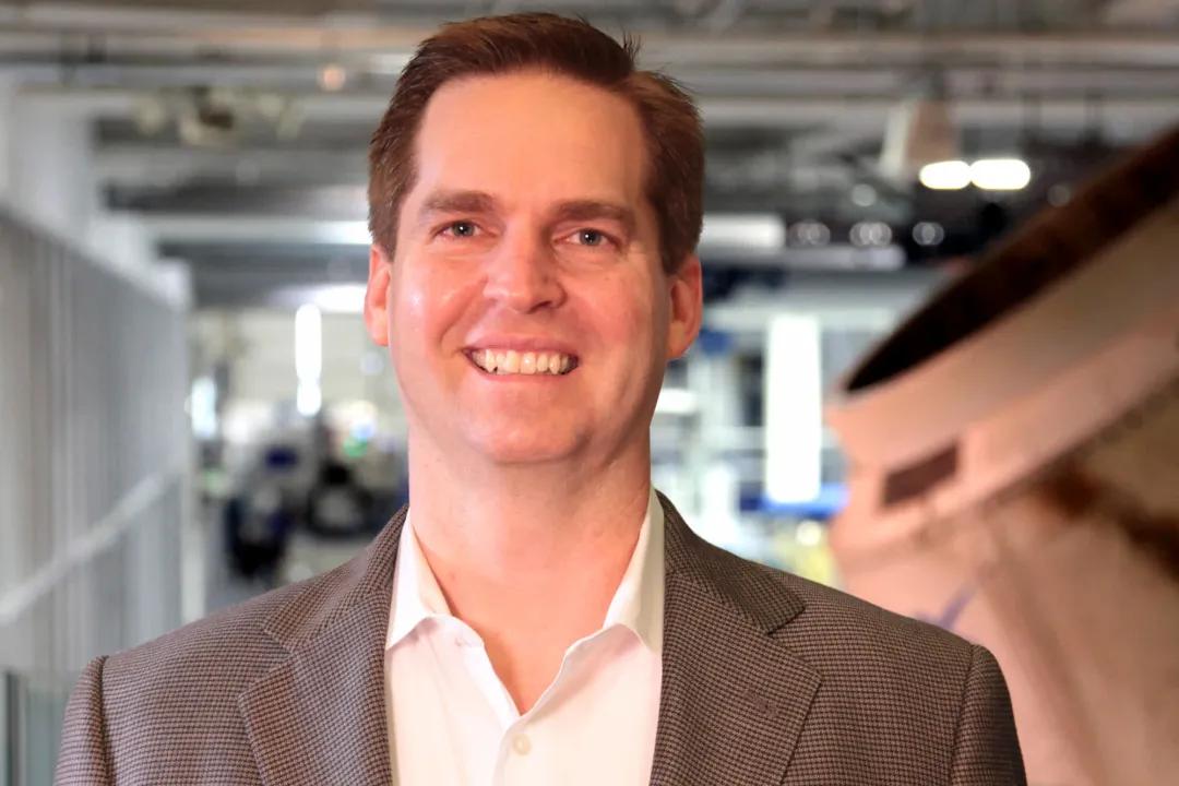 太空争夺战升级：SpaceX的IPO战略与中国星网回应 SpaceX  星链 太空数据中心 中国星网 第2张