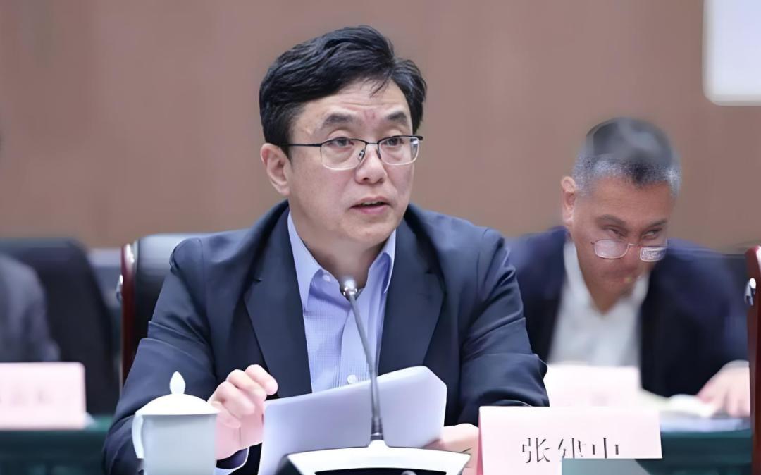 摩尔线程：国产GPU第一股的崛起与挑战 摩尔线程 国产AI芯片 GPU 资本市场 第4张