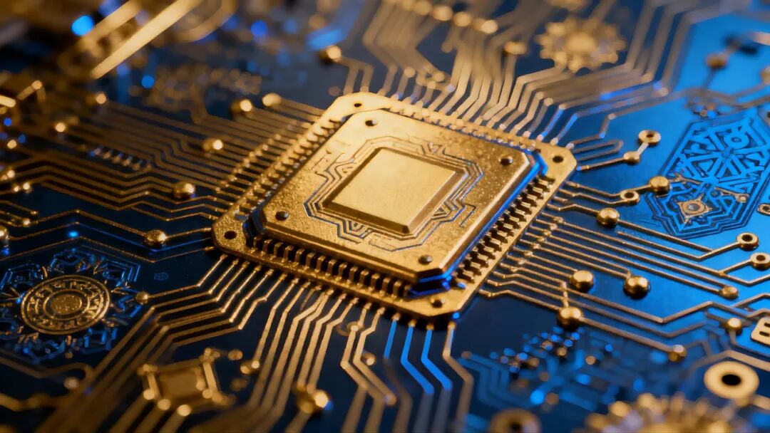 国产GPU行业资本狂欢：上市热潮与技术挑战并存 国产GPU AI算力 上市潮 技术突破 第7张