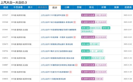 大众汽车德累斯顿工厂关闭，全球市场面临多重挑战 大众汽车  德累斯顿工厂 电动化转型 中国市场 第5张