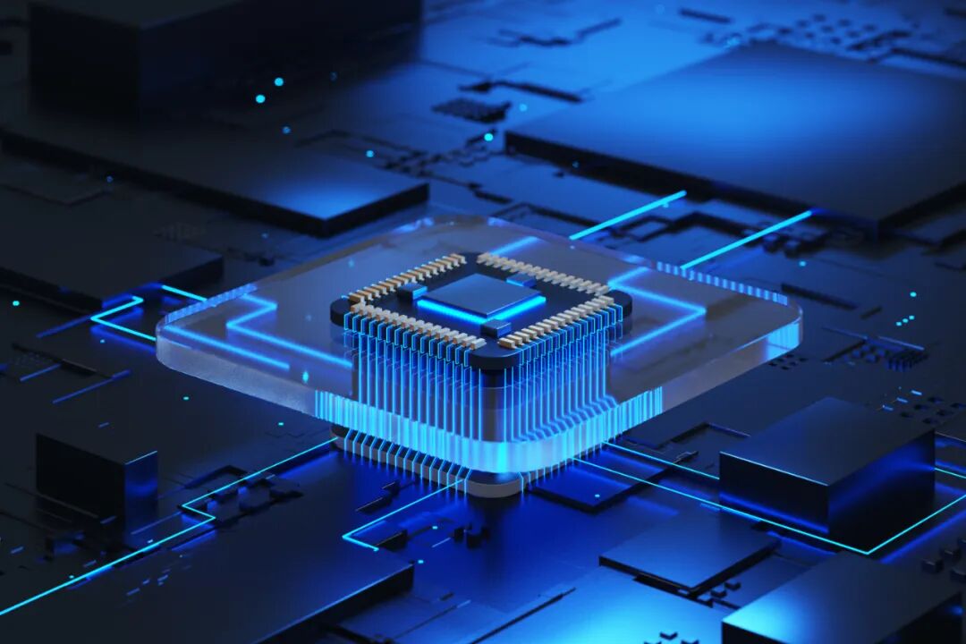 国产GPU行业资本狂欢：上市热潮与技术挑战并存 国产GPU AI算力 上市潮 技术突破 第4张