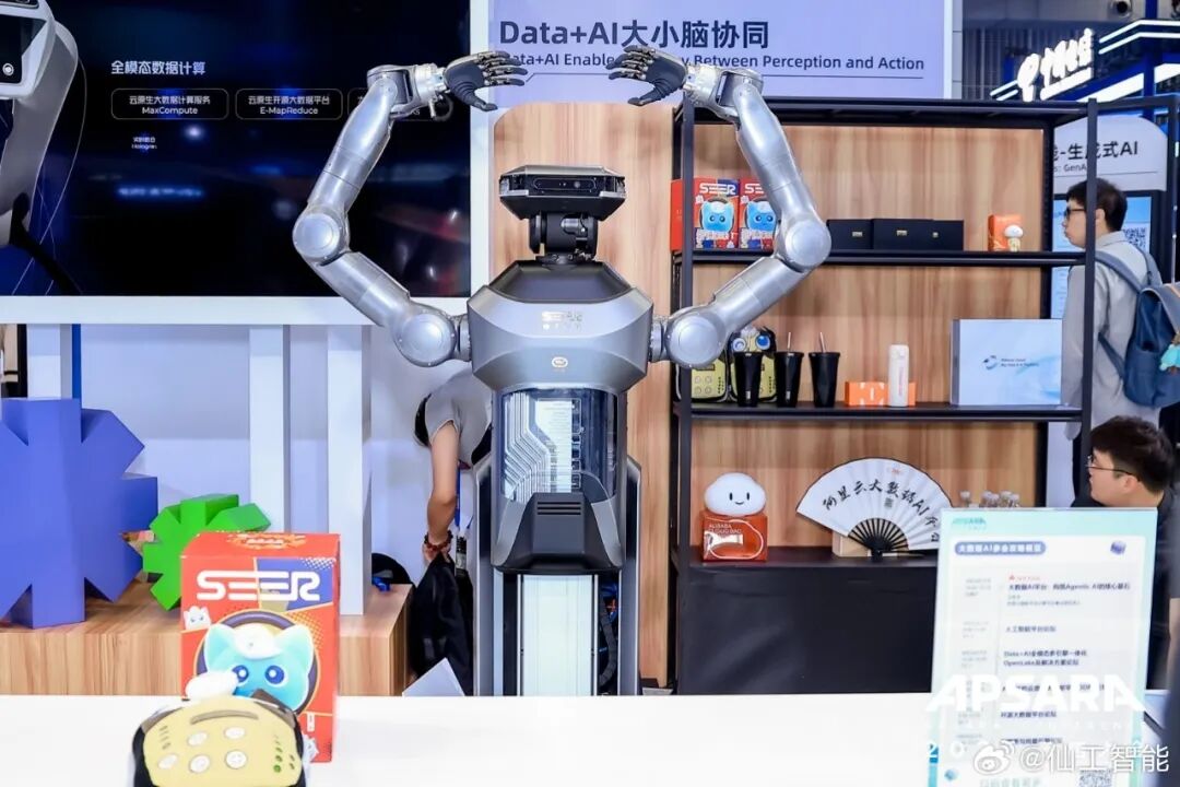 �й����������г����ࣺȱǮ������ͷ��