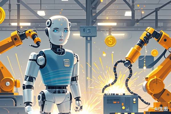 Short of Money and in Tight Financial Straits