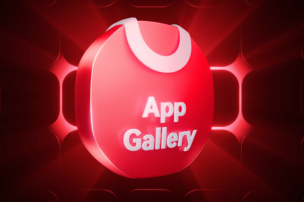 Premium “Product Promotion” for Digital Life