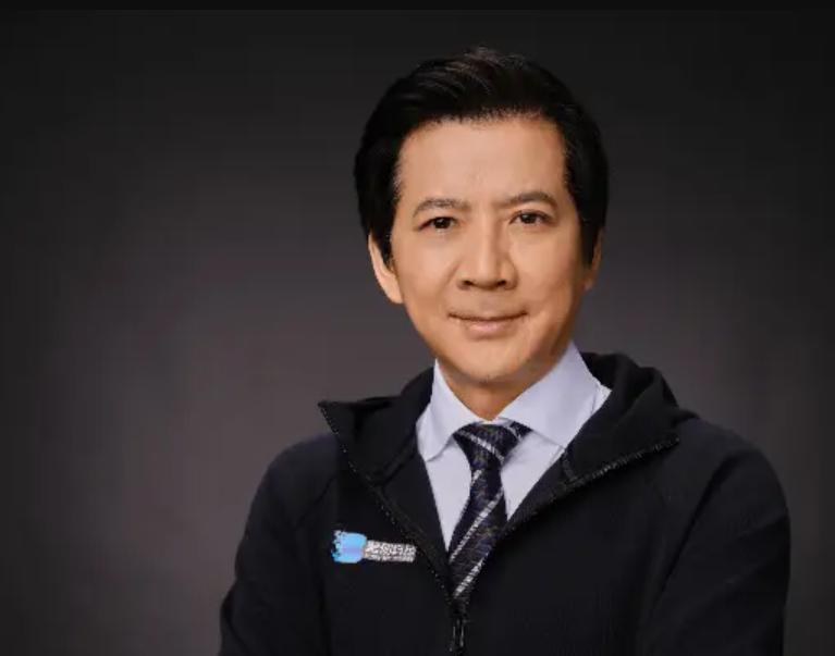 壁仞科技冲刺港股国产GPU第一股，209亿估值独角兽引领AI芯片潮流 壁仞科技 国产GPU AI芯片 港股IPO 第8张