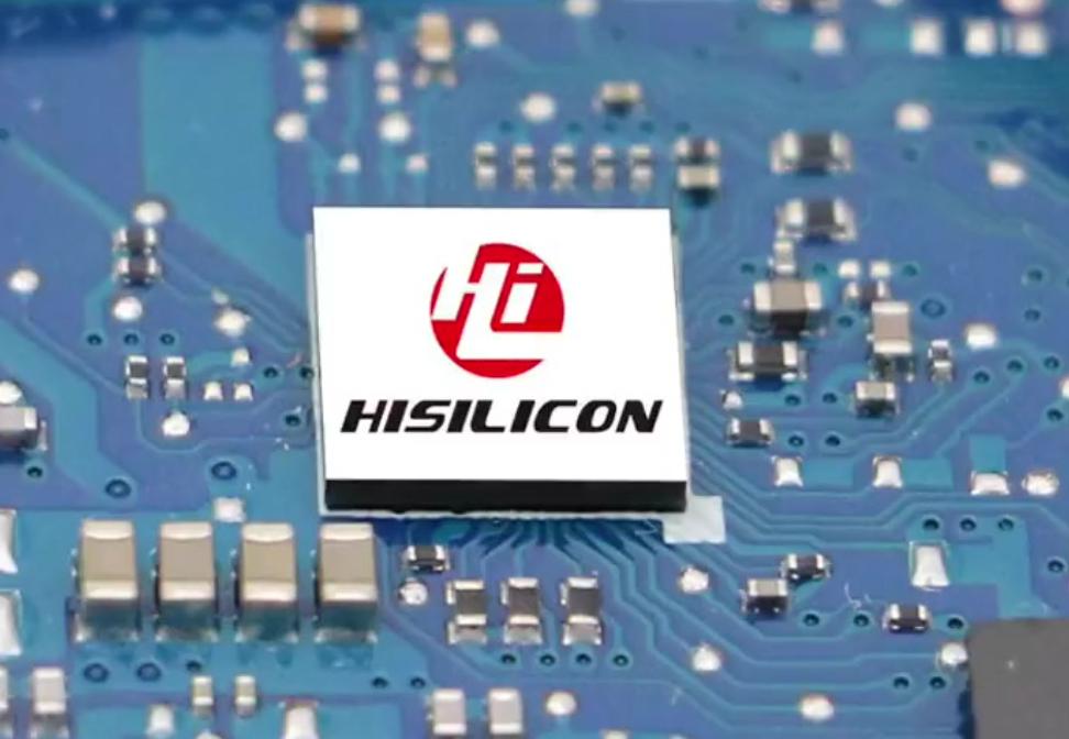 摩尔线程：国产GPU第一股的崛起与挑战 摩尔线程 国产AI芯片 GPU 资本市场 第10张