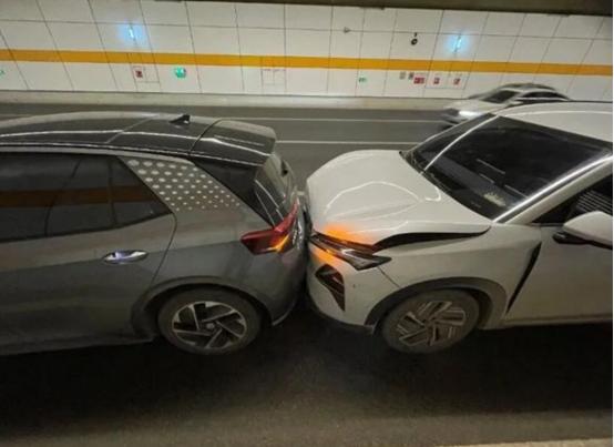 大众汽车德累斯顿工厂关闭，全球市场面临多重挑战 大众汽车  德累斯顿工厂 电动化转型 中国市场 第4张