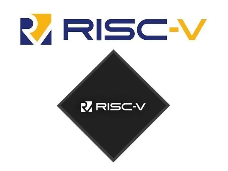 高通收购RISC-V芯片企业Ventana，加速布局服务器与AI推理市场 RISC-V 高通收购 Ventana AI下沉 第5张