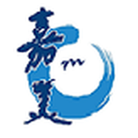 嘉美包装控股权变更，追觅科技创始人俞浩入主