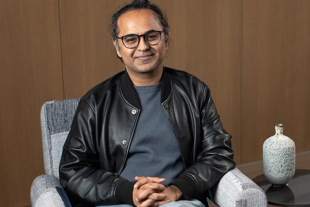 Transformer创始人推出80亿参数小模型Rnj-1，向Scaling Law宣战：不是越大越聪明 Transformer  小模型 开源 Scaling Law 第3张