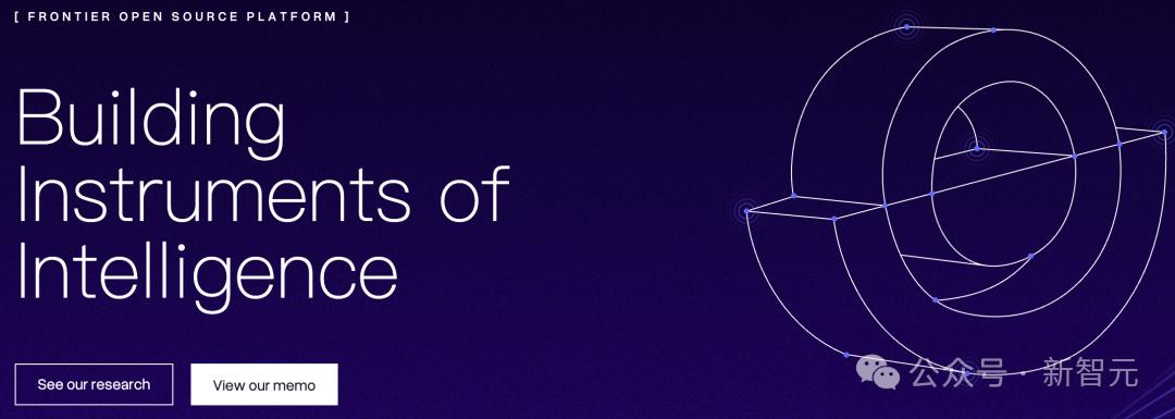 Transformer创始人推出80亿参数小模型Rnj-1，向Scaling Law宣战：不是越大越聪明 Transformer  小模型 开源 Scaling Law 第6张