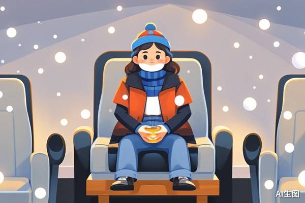 Theater Beatings: Fans Spend Hundreds for Painful Experiences