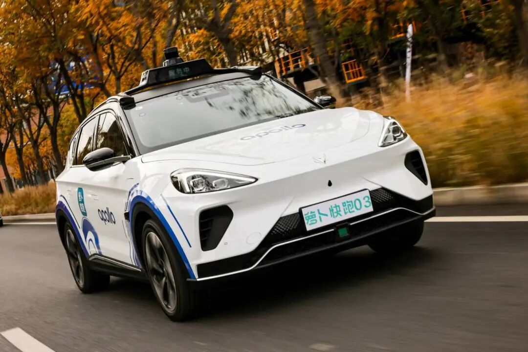 特斯拉陷“自动驾驶”宣传危机：加州或停牌30天，中国同步收紧智驾监管 特斯拉  自动驾驶 虚假宣传 监管风暴 第6张