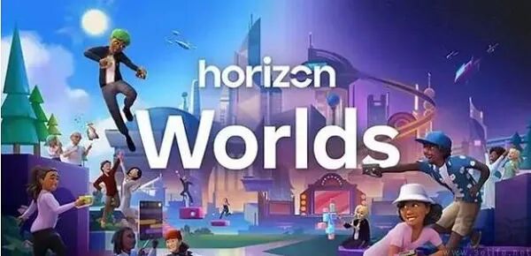 Meta放弃元宇宙战略，全力转投AI，扎克伯格梦想破灭 Meta 元宇宙 AI 战略转型 第3张