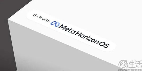 Meta放弃元宇宙战略，全力转投AI，扎克伯格梦想破灭 Meta 元宇宙 AI 战略转型 第2张