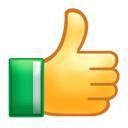 丁仲礼院士四年前神预言成真：欧盟2035燃油车禁令搁浅，电动化蓝图遭遇现实寒流 欧盟燃油车禁令  丁仲礼院士预言 欧洲电动化转型困境 北伏破产 第6张