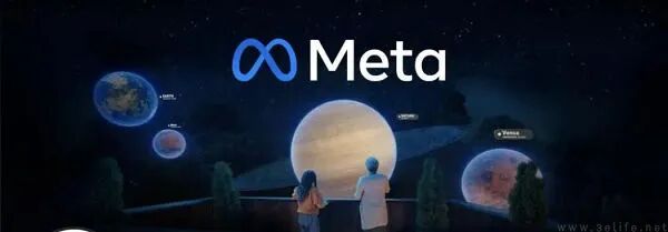 Meta的元宇宙折戟：Horizon OS开放策略流产，百亿投入换来一地鸡毛