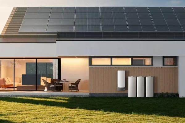 硬氪独家｜正浩创新引入前华为高管，开启组织转型