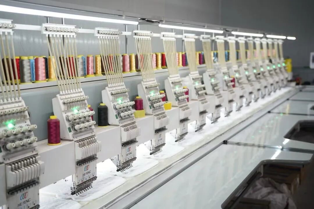 拼多多升级治理架构，Temu三年追平十年，未来三年重投中国供应链 拼多多  Temu 供应链升级 高质量发展 第3张