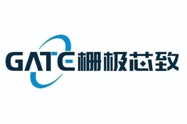 Grid Core Bio raises seed for semiconductor plus AI proteomics