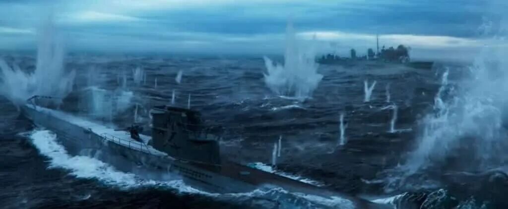 游戏外挂黑产：600亿的地下帝国与无法终结的战争 游戏外挂 DMA硬件 黑产 主播作弊 第12张