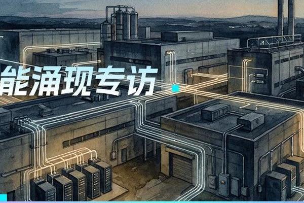 前字节技术负责人创业，要做企业级Coding Agent平台，已获数千万元融资 | 36氪专访